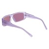 Dkny DK555S (520)