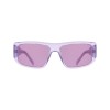 Dkny DK555S (520)