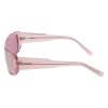 Dkny DK555S (620)