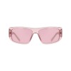 Dkny DK555S (620)