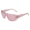 Dkny DK555S (620)