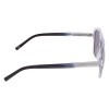 Dkny DK556S (000)