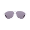 Dkny DK556S (000)