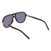 Dkny DK556S (001)