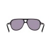 Dkny DK556S (001)