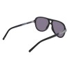 Dkny DK556S (001)