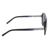 Dkny DK556S (001)