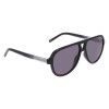 Dkny DK556S (001)