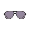 Dkny DK556S (001)