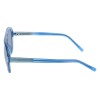 Dkny DK556S (400)