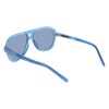 Dkny DK556S (400)