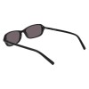 Dkny DK557S (001)