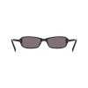 Dkny DK557S (001)