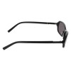 Dkny DK557S (001)