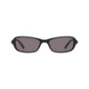 Dkny DK557S (001)