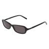 Dkny DK557S (001)