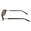 Dkny DK557S (237)