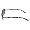 Dkny DK557S (405)