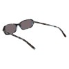 Dkny DK557S (405)