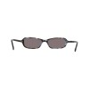 Dkny DK557S (405)