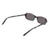 Dkny DK557S (405)