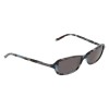 Dkny DK557S (405)