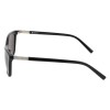 Dkny DK558S (001)
