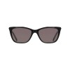 Dkny DK558S (001)