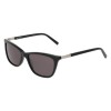 Dkny DK558S (001)