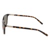 Dkny DK558S (237)