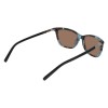 Dkny DK558S (405)