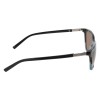 Dkny DK558S (405)