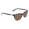 Dkny DK558S (405)