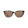 Dkny DK558S (405)