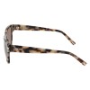 Dkny DK559S (275)
