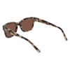 Dkny DK559S (275)