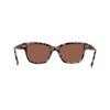 Dkny DK559S (275)