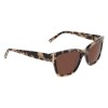 Dkny DK559S (275)