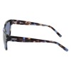 Dkny DK559S (405)