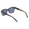 Dkny DK559S (405)