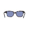 Dkny DK559S (405)