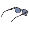 Dkny DK559S (405)