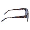 Dkny DK559S (405)