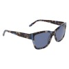 Dkny DK559S (405)