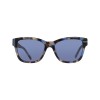 Dkny DK559S (405)