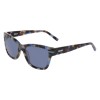 Dkny DK559S (405)