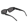 Dkny DK560S (001)