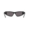 Dkny DK560S (001)