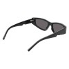 Dkny DK560S (001)