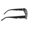 Dkny DK560S (001)